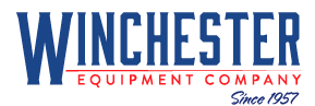 Winchester Equipment Company