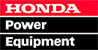 Honda Power for sale in Northeast of Virginia