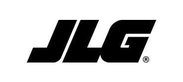 JLG Logo