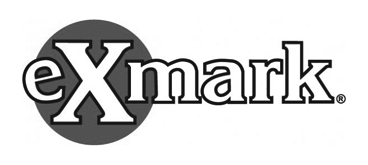 EXMark Logo
